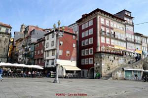 0268 - Porto Ribeira